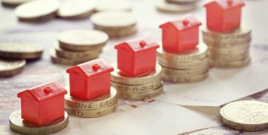 Real Estate Debt-Like Preferred Equity