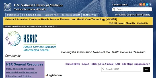 The NIH indirect cost rate