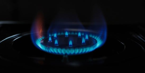 Review NAESB Contracts for U.S. Tariff Impact on Natural Gas Deals