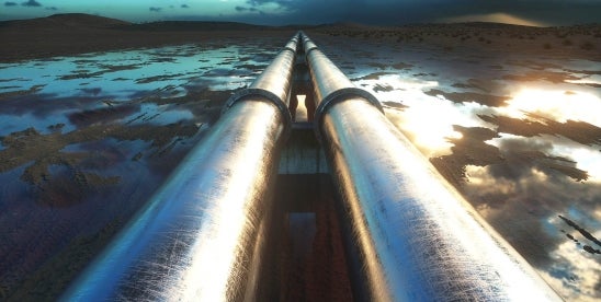 PHMSA's LNG-by-Rail Rule