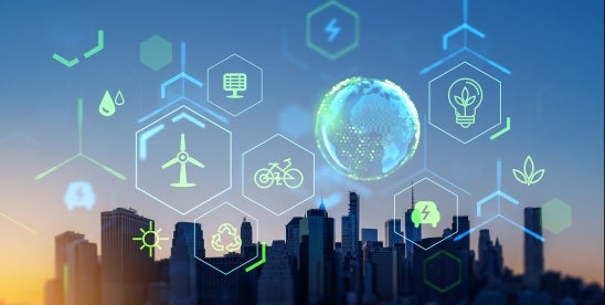France Proposes Delays and Modifications to EU Sustainability Directives CSRD & CS3D