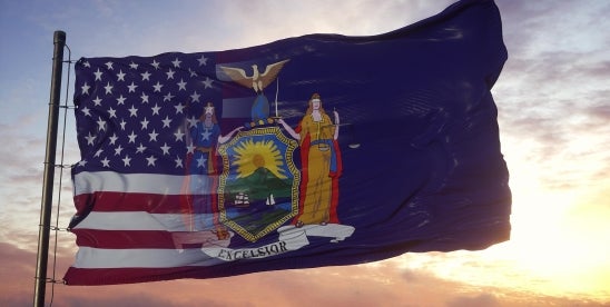 SDNY Rules on Discovery Redactions in We The Protesters, Inc. v. Sinyangwe