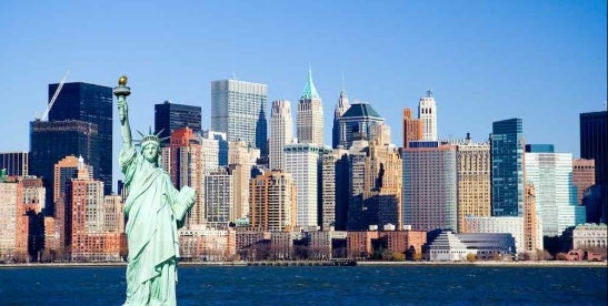 New York Retail Worker Safety Act Amendment