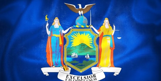 New York Retail Worker Safety Act Amendments