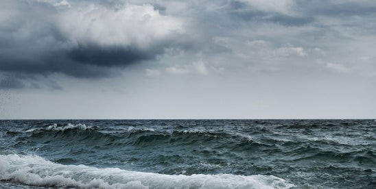 USCG DOJ Environmental Crimes Voluntary Disclosure Policy MARPOL Violations