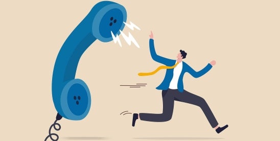Eleventh Circuit on FCC's One-to-One Consent Rule