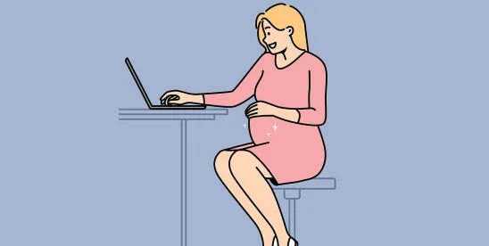 EEOC’s Pregnant Workers Fairness Act Rule