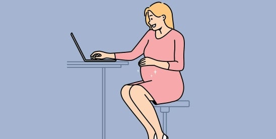EEOC’s Pregnant Workers Fairness Act Rule