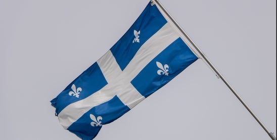Québec Bill 89: Maintaining services during strikes