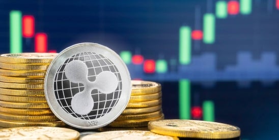 CFTC Targets Rising Pig Butchering Crypto Scams
