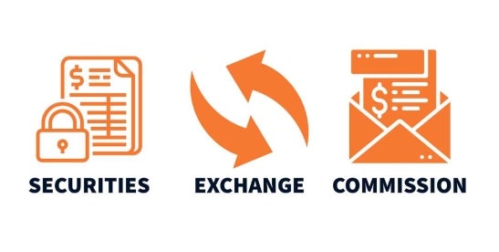 SEC Clarifies Names Rule Updates in 2025 FAQ