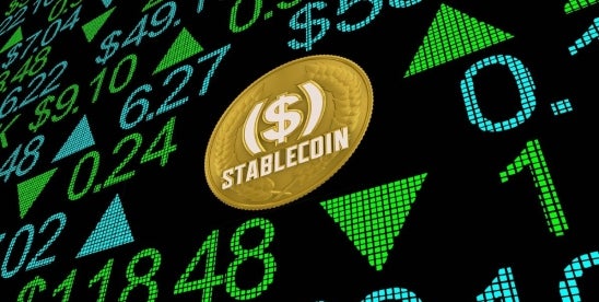 Congress Reintroduces Stablecoin Legislation: Key Provisions of the GENIUS Act and STABLE Act