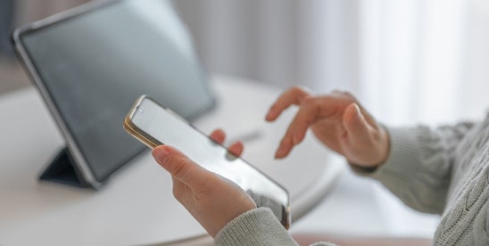 New TCPA Rules Effective April 2025