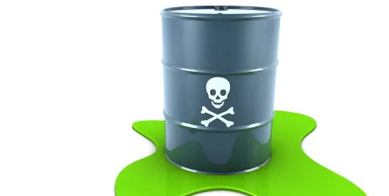 EPA Extends Comment Period for 1,3-Butadiene Risk Evaluation