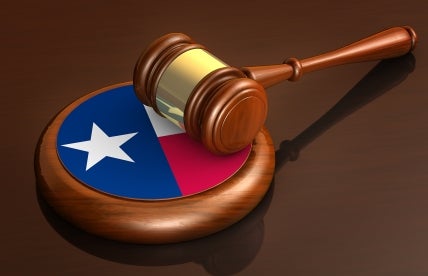 Texas Court Narrows TCPA Case But Keeps Vicarious Liability Alive