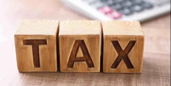 offshore and onshore tax exemptions