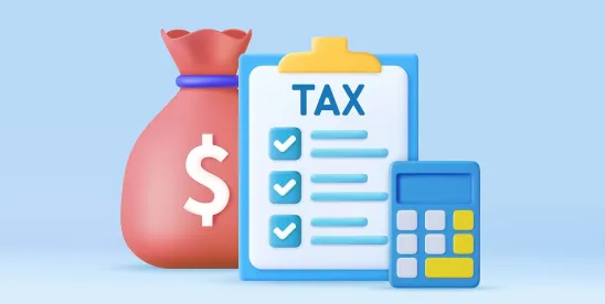 Carried Interest Tax Treatment Faces Renewed Political Debate