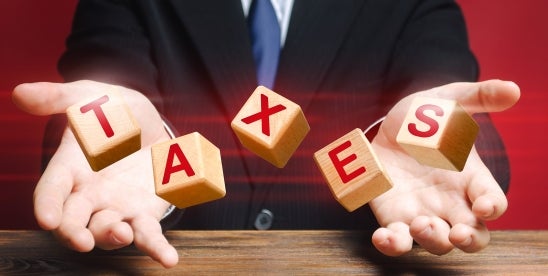 US exits Global Tax Deal; Pillar Two in jeopardy