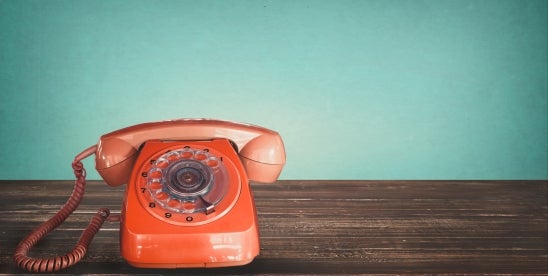 TCPA Claim Based on Plaintiff Argument