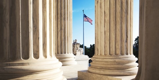 Supreme Court Petition Seeks Clarity on Patent Eligibility