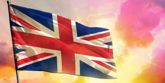 United Kingdom Restructuring Plans