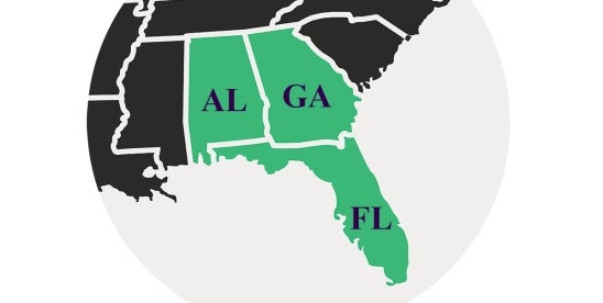 11th Circuit Rejects FCC’s One-to-One Consent Rule