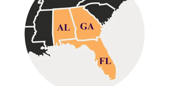 IMC Challenges NCLC's One-to-One Rule Revival in 11th Circuit 
