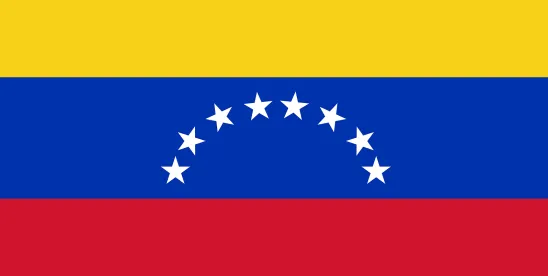Homeland Security Terminates 2023 TPS for Venezuela
