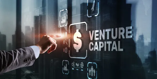 Corporate Venture Capital: Why CVC Investments Rarely Lead to M&A