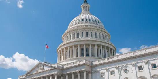 Federal Circuit reverses ITC on § 101 eligibility