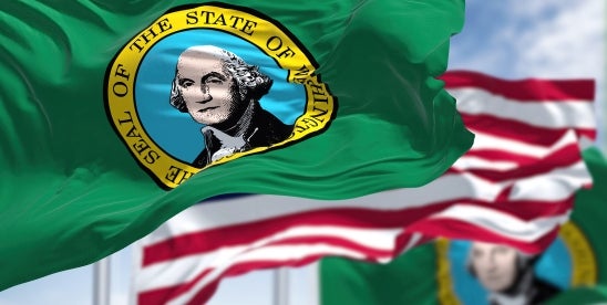 Washington Jury Awards $25M in Social Casino Case
