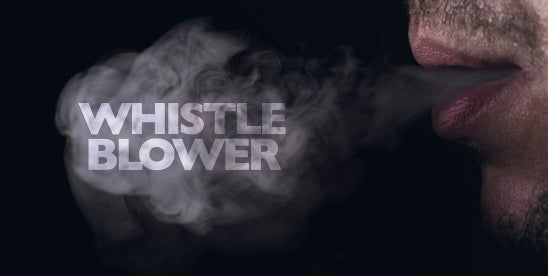 Federal Employee Whistleblowers to Fight Retaliation 