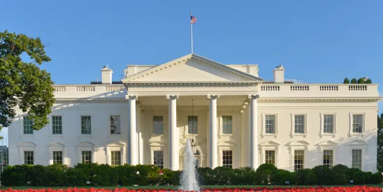 crabby trump, fcc, tcpa, chairman resignation