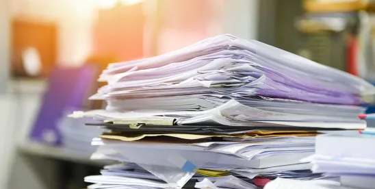 Filing BOIRs Deadline For 2025