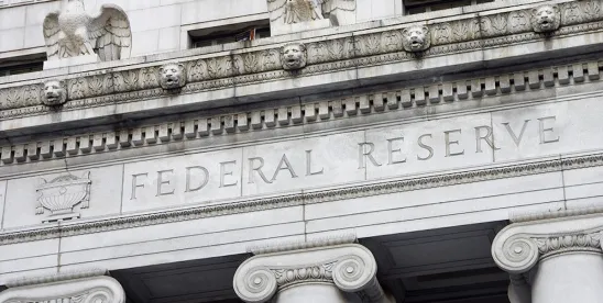 Federal Funding Freeze Challenged: Courts Block OMB Memorandum Pausing Disbursements