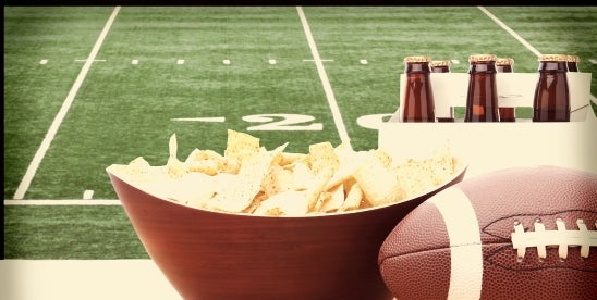 Senators Urge FDA Review of Hims & Hers Super Bowl Ad