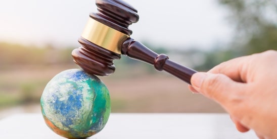 EPA Finalizes DINP Risk Evaluation, Finds Worker Health Risks EPA Finalizes DINP Risk Evaluation, Finds Worker Health Risks