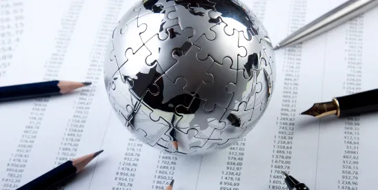 Global Equity Plan Reporting Deadlines Through June 2025