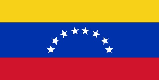 TPS for Venezuelans Now Ends April 2, 2026