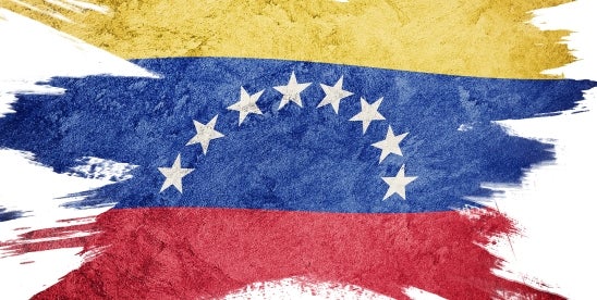 Trump Administration Revokes TPS Extension for Venezuelans