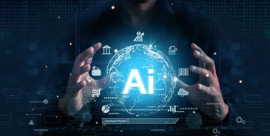 Trump Rolls Back AI Regulations, States May Step In