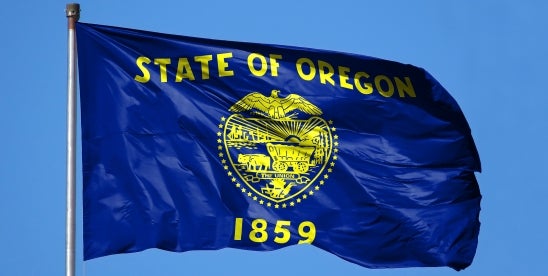 Oregon's 2025 Tax Policy: Legislative Outlook & Key Changes