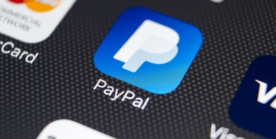 NYDFS Fines PayPal $2M for Cybersecurity Failures