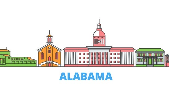 Alabama Court Signals Progress in Medical Cannabis Case