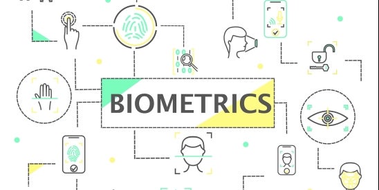 Biometric Privacy Litigation and Insurance Exclusions