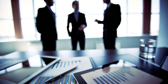 Nevada considers corporate governance amendment