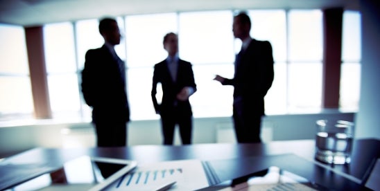 Corporate Transparency Act Enforcement