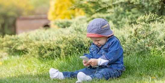 Privacy and Advertising for Kids and Teens 