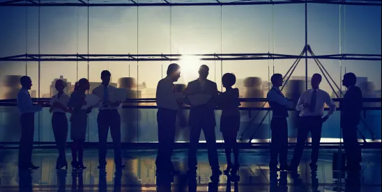 Court Stay Reinstates Corporate Transparency Act BOI Reporting
