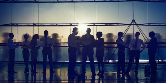 Court Stay Reinstates Corporate Transparency Act BOI Reporting